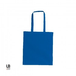Τσάντα Ubag Hawai Royal blue